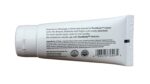 Pure Body Butt and Breast Enhancement Cream