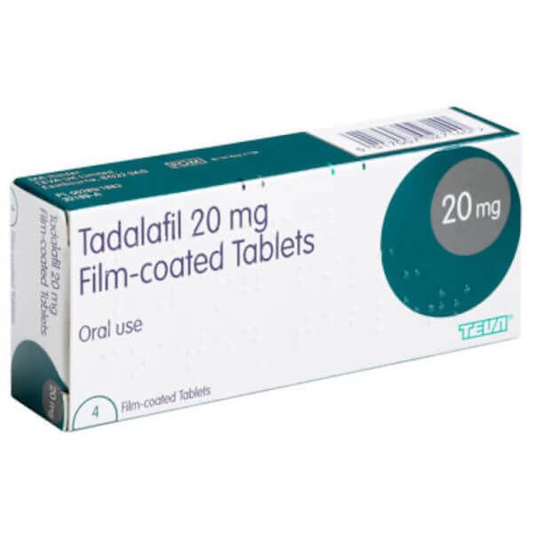 Buy Tadalafil Online Buy Tadalafil Online