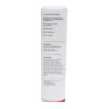 Vigority Butt Enhancement Cream