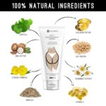 Elvanya Butt Enhancement Cream