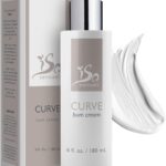 Premium body moisturizer