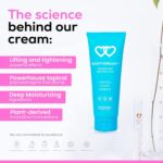 Gluteboost Butt Enhancement Cream