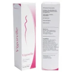 Vigority Butt Enhancement Cream