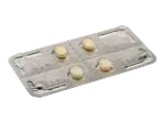 Spedra For Sale - Image 2