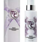 Major Curves Butt Enhancement Cream
