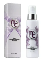 Best butt enhancement cream