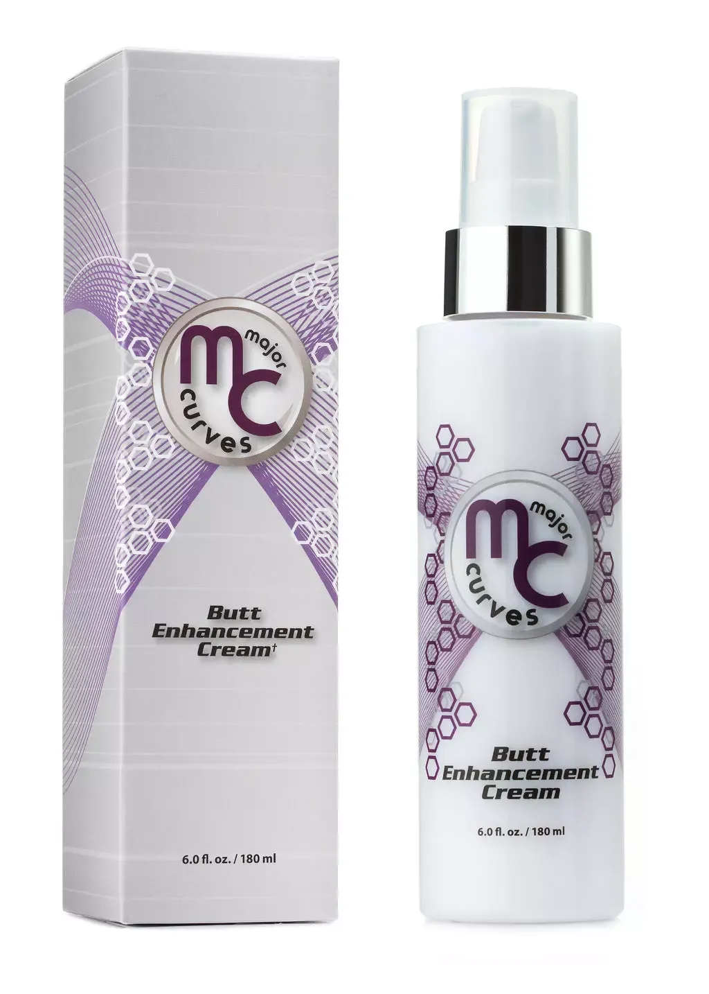Best butt enhancement cream Best butt enhancement cream