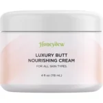 Buy butt cream online