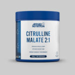 Best L-Citrulline supplement